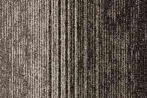 Ковровая плитка IVC Rudiments Коллекция Clay Create Clay Create 872 фото  | FLOORDEALER